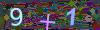 captcha-1778495802