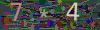 captcha-1778495951