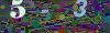 captcha-1778495952