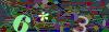 captcha-1778495971