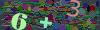 captcha-1778496015