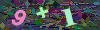 captcha-1778496060