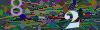 captcha-1778496141