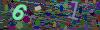captcha-1778496142