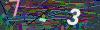 captcha-1778496149