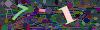 captcha-1778496187
