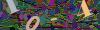 captcha-1778496239
