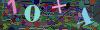 captcha-1778496304