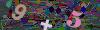 captcha-1778496305