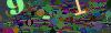 captcha-1778496320