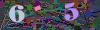 captcha-1778496332
