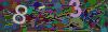 captcha-1778498763
