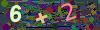 captcha-1778498912