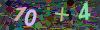 captcha-1778498946