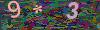 captcha-1778499007