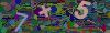 captcha-1778499068