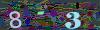 captcha-1778499120