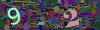 captcha-1778499128