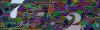 captcha-1778499167