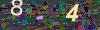 captcha-1778499171