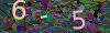 captcha-1778499172