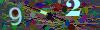 captcha-1778499182