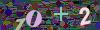 captcha-1778499313