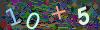 captcha-1778499347