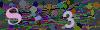 captcha-1778499348