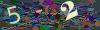 captcha-1778499377