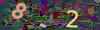 captcha-1778499472