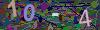 captcha-1778499484