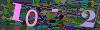 captcha-1778499507
