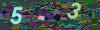 captcha-1778499508