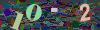 captcha-1778499510