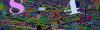 captcha-1778499558