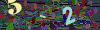 captcha-1778499559