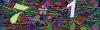 captcha-1778499560