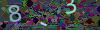 captcha-1778499655