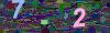 captcha-1778499677