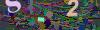 captcha-1778499688