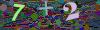 captcha-1778499704