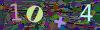 captcha-1778499723