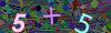 captcha-1778500362