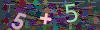 captcha-1778500399