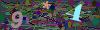 captcha-1778501278