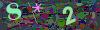 captcha-1778501289