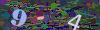 captcha-1778501433