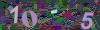captcha-1778501437