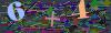 captcha-1778501444